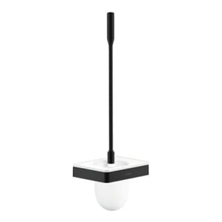 Axor - Hansgrohe Universal Accessories Wc-bürstenhalter