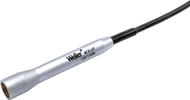 Weller - Wxup Ms Lötkolben 24 V 150 W