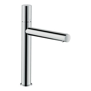 Axor Uno Einhebel-waschtischmischer 200, Zerogriff, - Hansgrohe