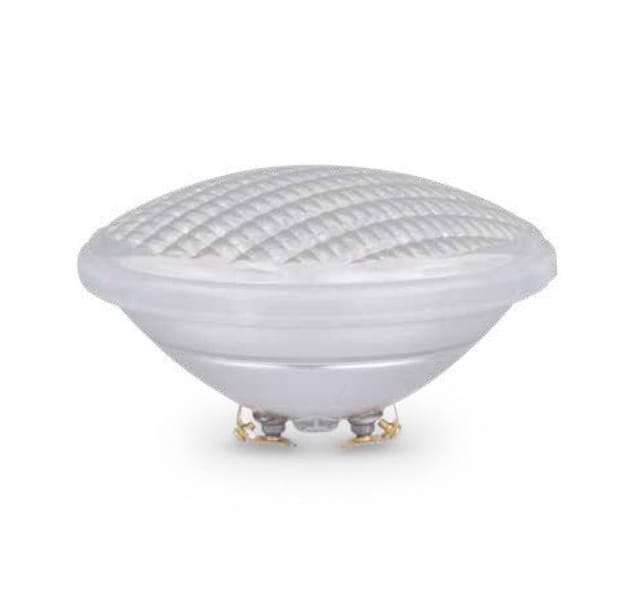 Pool Led-lampe 35w G53 Rgb Gsc 000705130