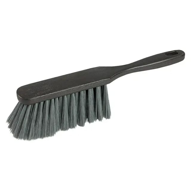 Handfeger 28 Cm Pet-borsten Handfeger & Kehrbleche - Freund Victoria