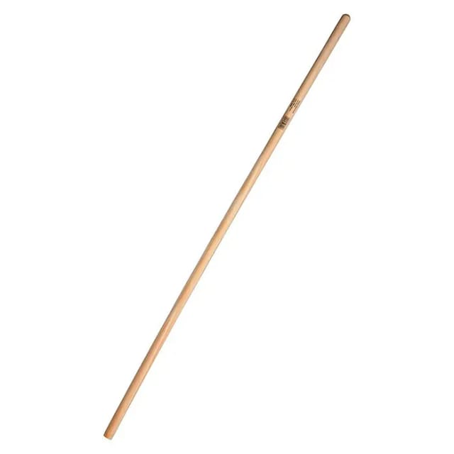 Besenstiel Mit Konus 150 Cm Ø 28 Mm Besenstiel - Freund Victoria