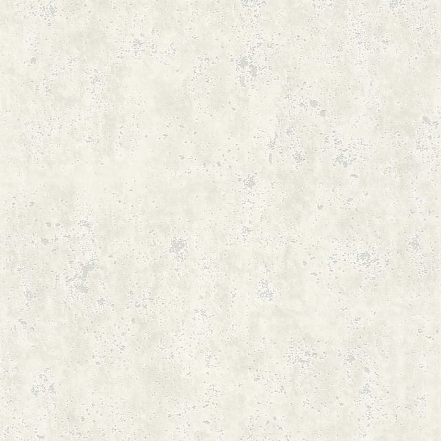 Tadessi - Tapete Beton Lauro M1-no.223 Vliestapete Creme Betonoptik Betonwand Modern Wohnzimmer Schlafzimmer Küche