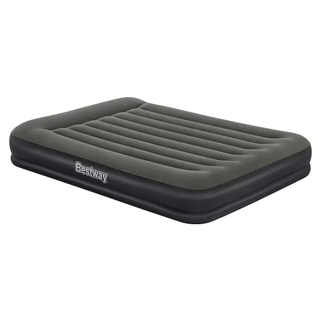 Luftmatratze - Bestway - 67699 - 203x152x36 Cm - 2 Personen - Tritech™