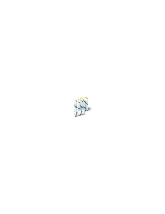Schuller Manchon Silverline 2l 12mm - Schuller