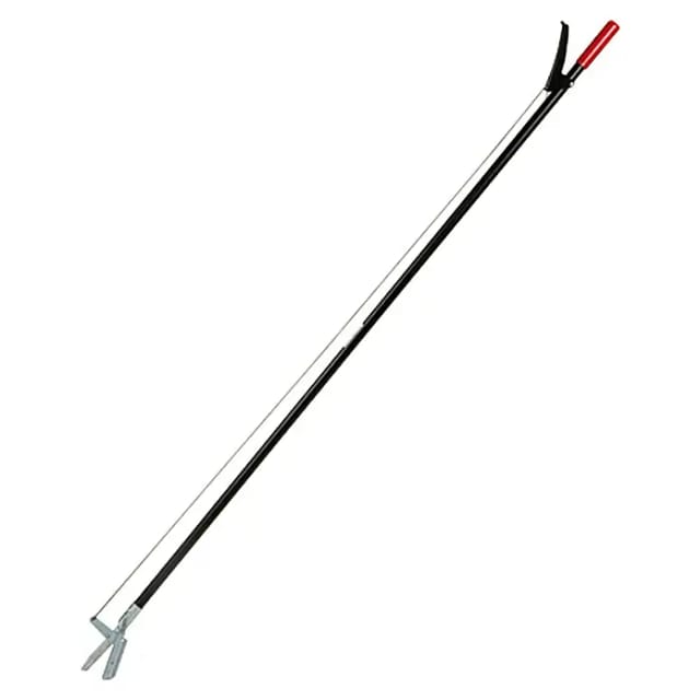 Freund Victoria - Freund-victoria - Teichschere 124 Cm