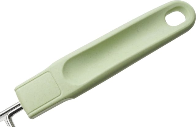 Pendelschäler 19 Cm Gemüseschäler - Fackelmann