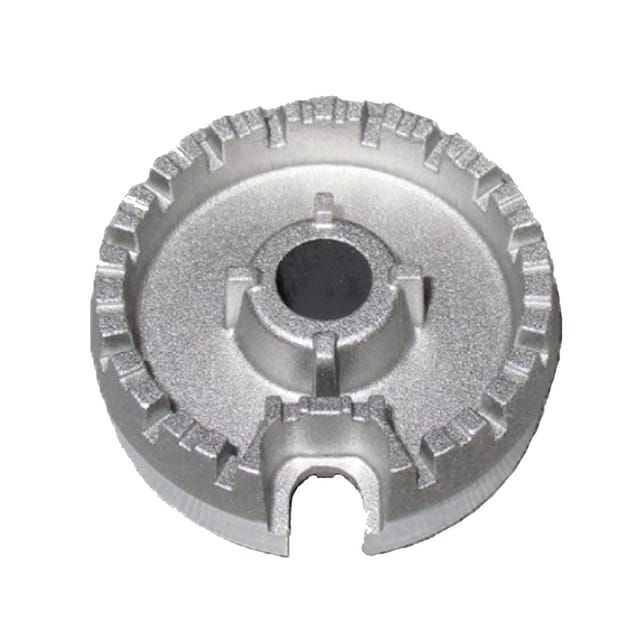 Ersatzteil - Original Brenner - - Beko, Whirlpool, Indesit, Cobal