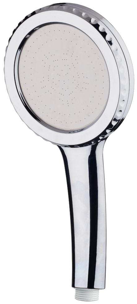 Primaster - Handbrause Water Fun Chrom Wassersparend Handbrause
