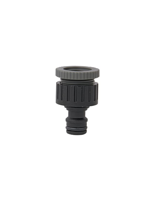 Wasserhahn-nase 26x34 20x27mm - Techn