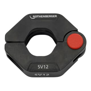 1000003872 Pressring - Rothenberger
