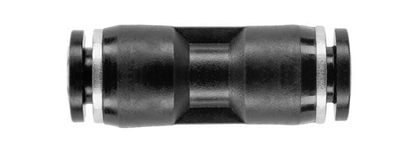 Gerader Anschluss Für Geyser 5 Stk - Stocker