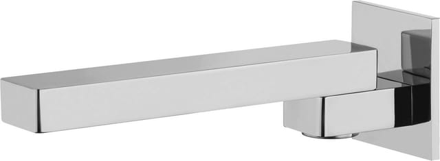 Deante Cascada Nac 084k Wasserhahn Chrom 215 Mm