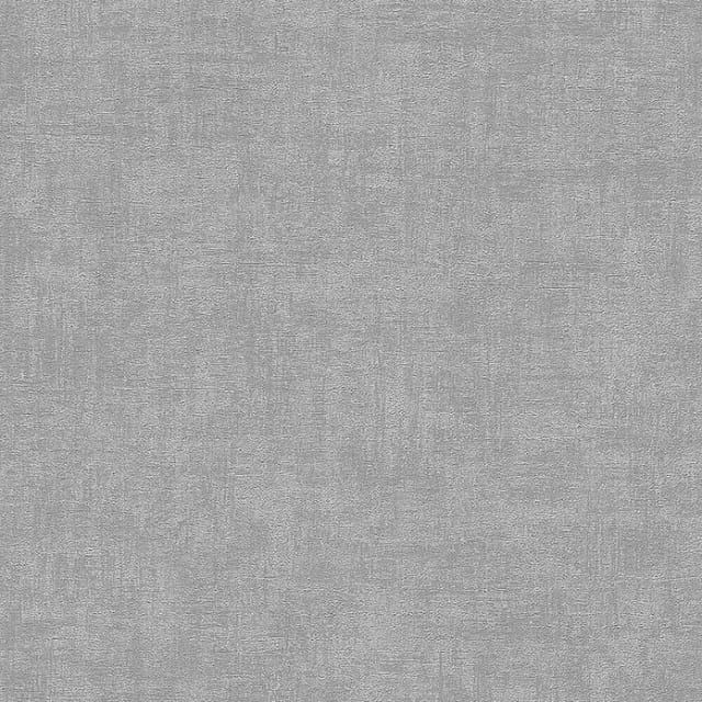 Tapete Kollektion Young Artists 489941) - Rasch