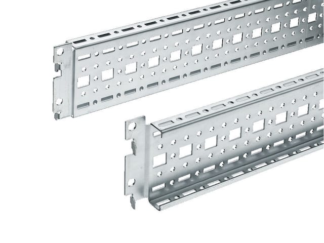 Rittal System-chassis Auessere Ebene Ts B800mm Ve4st. 8612180