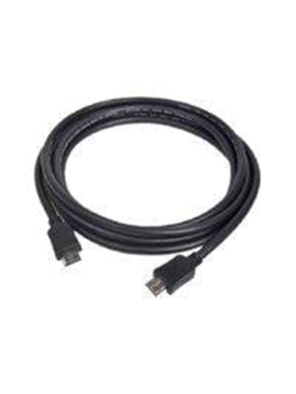 Cc-hdmi4-6 - Hdmi-kabel, 1,8m - Gembird