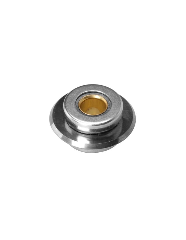 Ersatzklinge Fur Fliesenschneider 41034t Tolsen