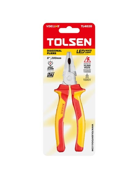 200 Mm Isolierter Kombi-sattel (premium Line) Ex V38118t