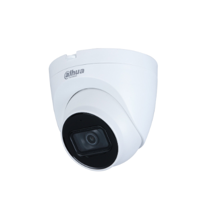 Dahua Technology Lite Ipc-hdw2230tp-as-0280b-s2-qh3 Überwachungskamera Turret Ip Sicherheitskamera Innen/außen Decken/wand