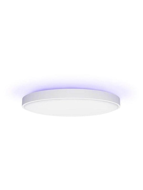 Downlight Yeelight Arwen Deckenleuchte 550s/ Rund/ Ø555 X 99mm/ Leistung 50w/ 3500 Lumen