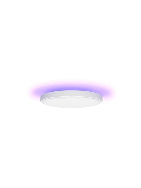 Yeelight Arwen 450s Beleuchtung De Decke Led 50 W F