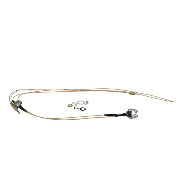 Thermocouple Saunier Duval 0010026339