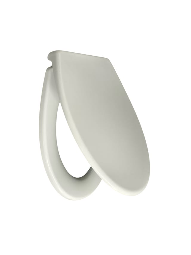 Cornat Wc-sitz Tarox Absenkautomatik Duroplast Toilettensitz Toilettendeckel