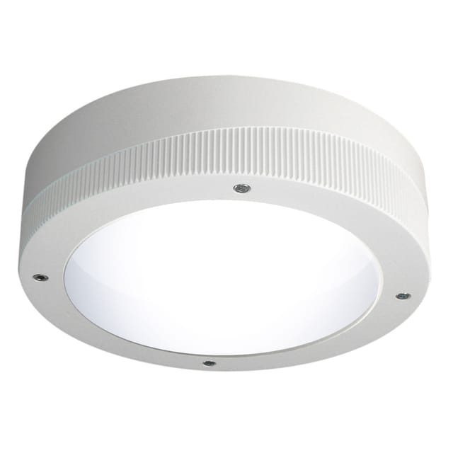 Novolux - Wandleuchte Decke Tabu Ip65 Gx24-q5 57w
