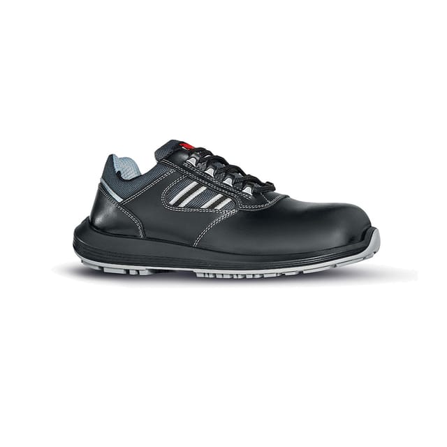 U Power Style S3 Src Sicherheitsscuhe - 37 Eu