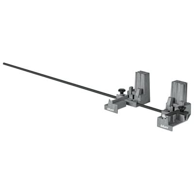 Blum Boxfix E-m Montagegerät Für Merivobox, Kunststoff/stahl