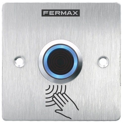 5207 Berührungsloser Taster - Fermax