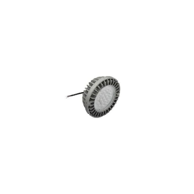 Osram 165670 Osram Ar111 23w Led-leuchtmittel Ersatz 35w 1850 Lumen Kaltweiß 4000k G53