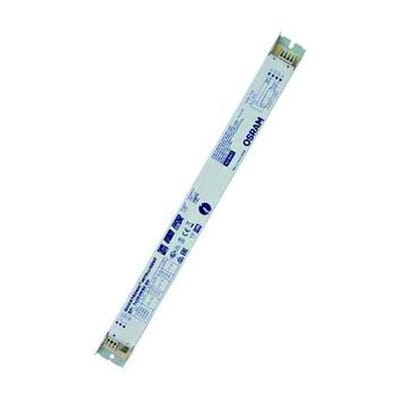 383372 Elektronisches Vorschaltgerät Quicktronic Intelligent Qti 1x35/49/80 220/240v Gii - Osram