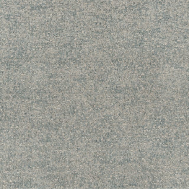 Boutique - Vliestapete Confetti - Blau/gold - Metallic Effekt - 10m X 52cm