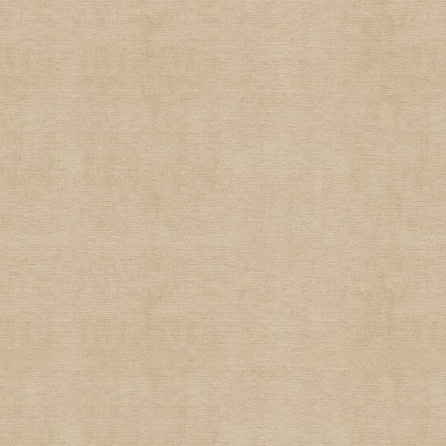 Superfresco Easy - Uni - Linien Taupe - Vliestapete - 10m X 52cm
