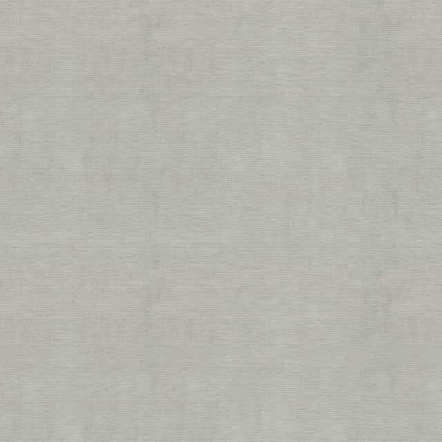 Superfresco Easy - Uni - Linien Grau - Vliestapete - 10m X 52cm
