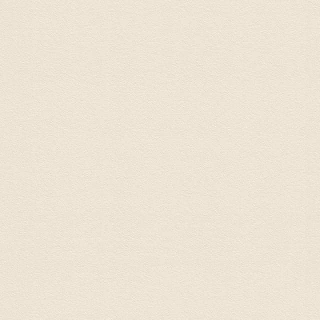 Superfresco Easy - Gewebe Weiß Sand - Vliestapete - 10m X 52cm