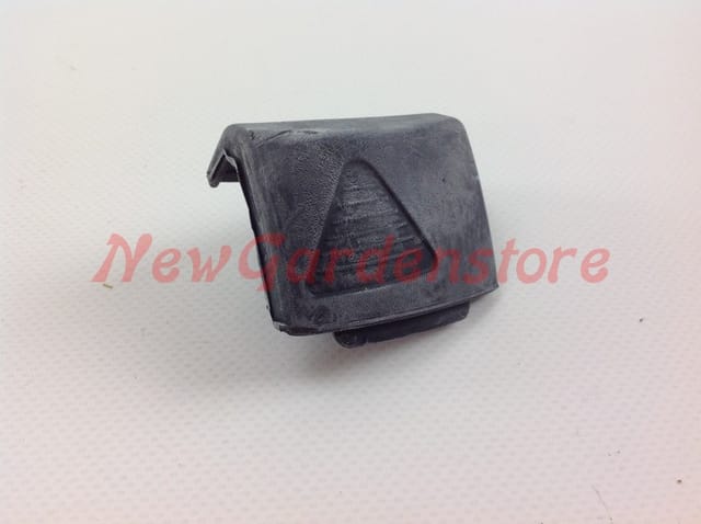 Zündkerzenanschlusskappe Kawasaki Zündkerzenstecker Kawasaki Cutter Tj 45e 014969