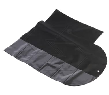 Werkzeugtasche Mit Fächern R350109
