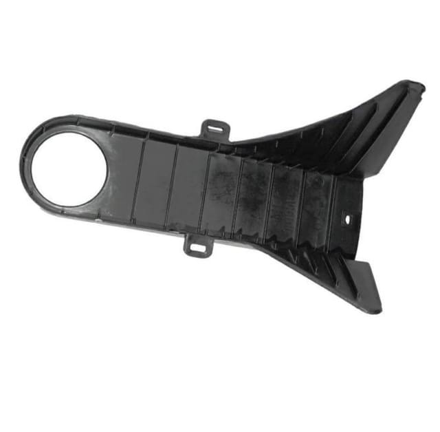 Riemenabdeckung Abdeckung Mäher Husqvarna Erma 653 Er 653 Mp 653 Bl 6053 450292