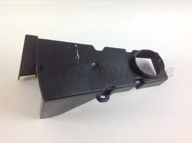 Riemenabdeckung Abdeckung Mäher Husqvarna M51 P51 Mep 651 R 151 Sv 651spm 544462301