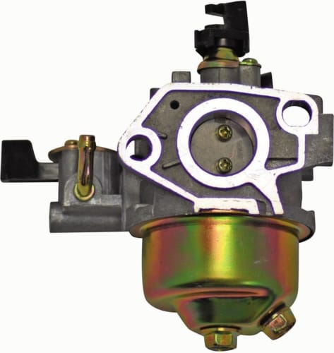 Vergaser Green Cutter Kompatibel Rato R270 270cc Ag 0440008