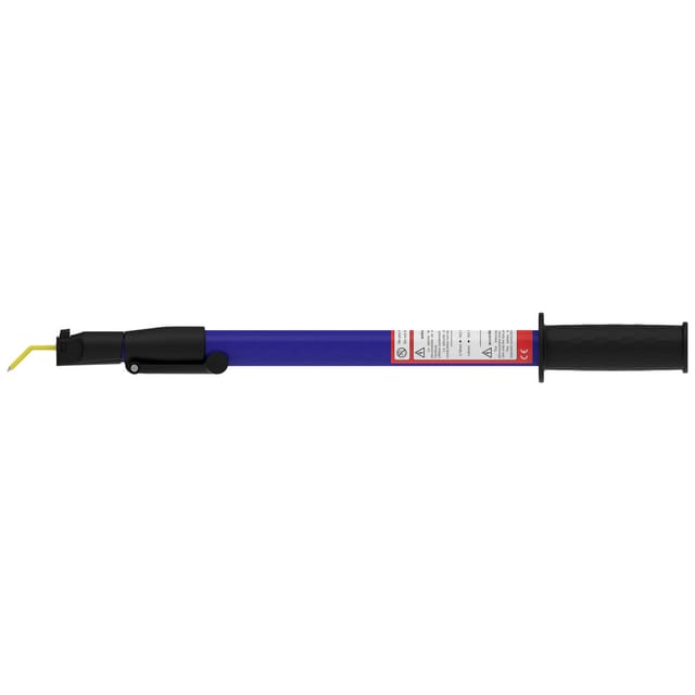 Electro Pjp Xtrio-2b085 X-trio-2b085 Prüfspitze 1 St.