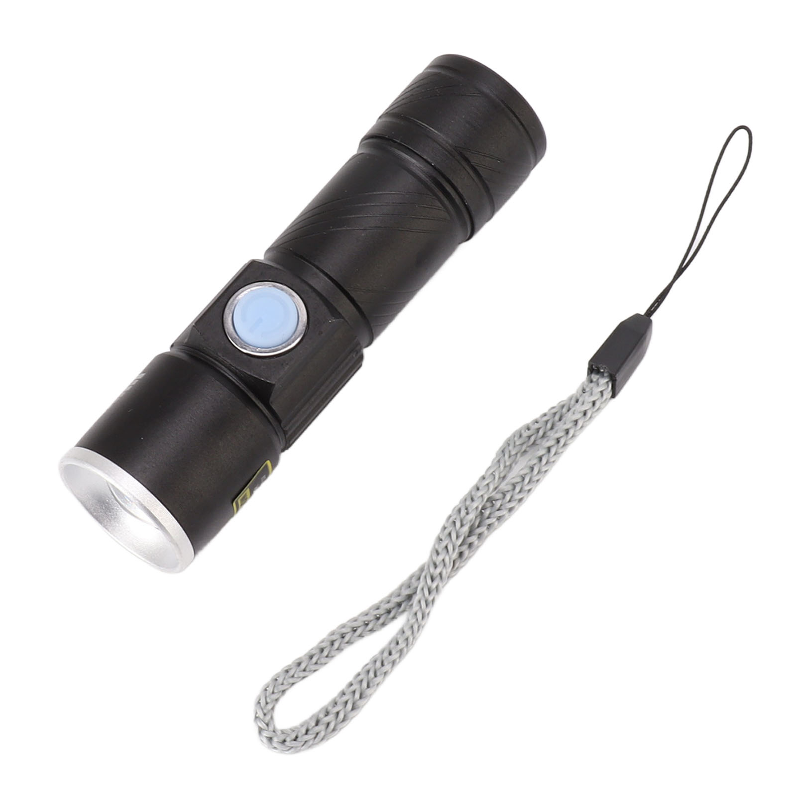 395-nm-uv-lampe, Usb-led, Schwarzfluoreszenzdetektor Zur Identifizierung Von Jade Und Fluoreszierenden Substanzen