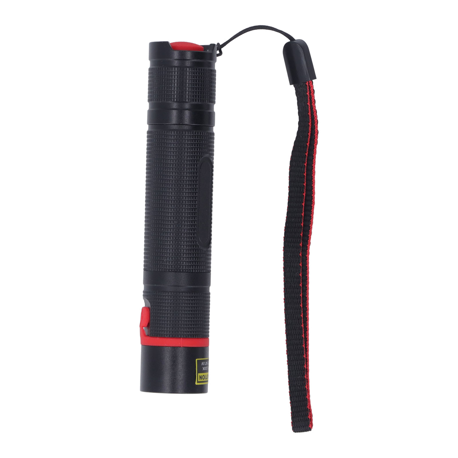 365nm Uv-lampe Mini-taschenlampe Mit Usb-wiederaufladbarer Led-schwarzlicht-urin-detektor Für Haustiere (hunde, Katzen) Und Trockene Stellen