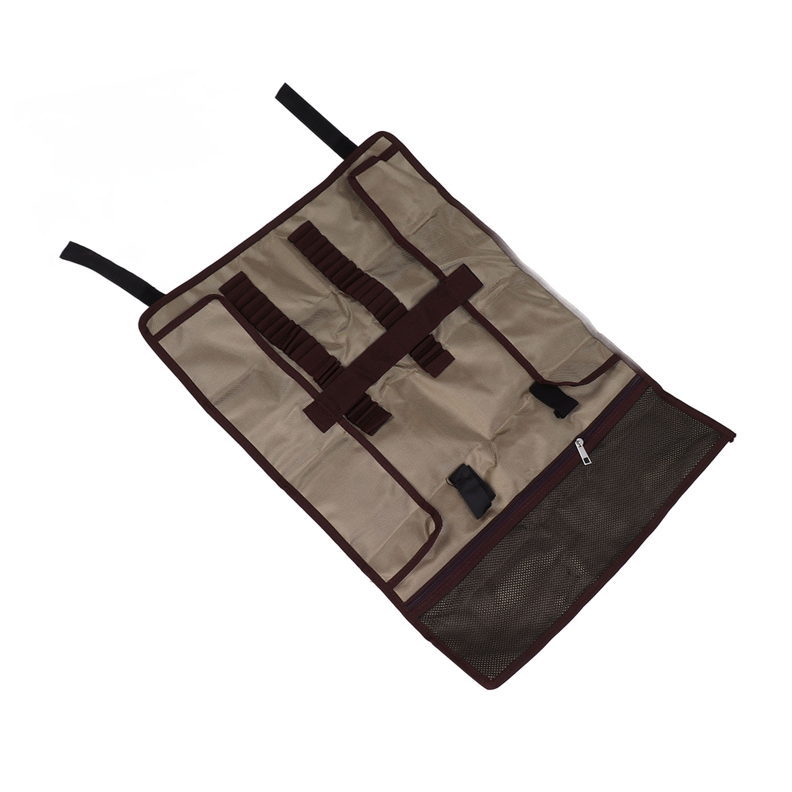 Aufbewahrungstasche Für Zeltnägel, Strapazierfähiges Oxford-gewebe, Tasche Für Heringe Und Hämmer, Campingausrüstung, Wandern, Trekking, Strand, Reisen, Robuste Tasche