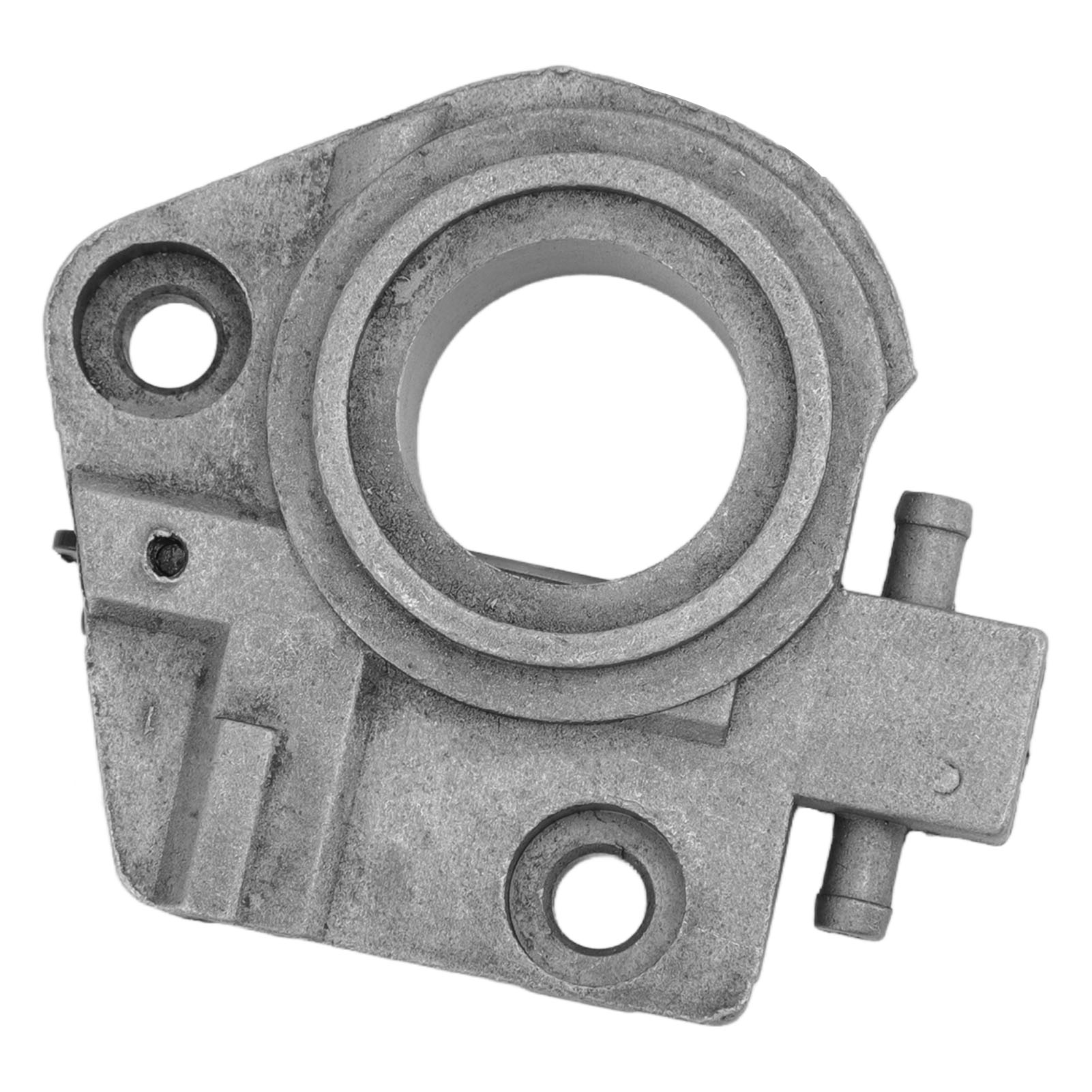 Ölpumpe Für Kettensägen Cs3050, Cs3400, Cs3450, Gc34, Cs340, Cs341, Cs345, Cs346, Aluminium Und Eisen, Ersatzteil 43700239130
