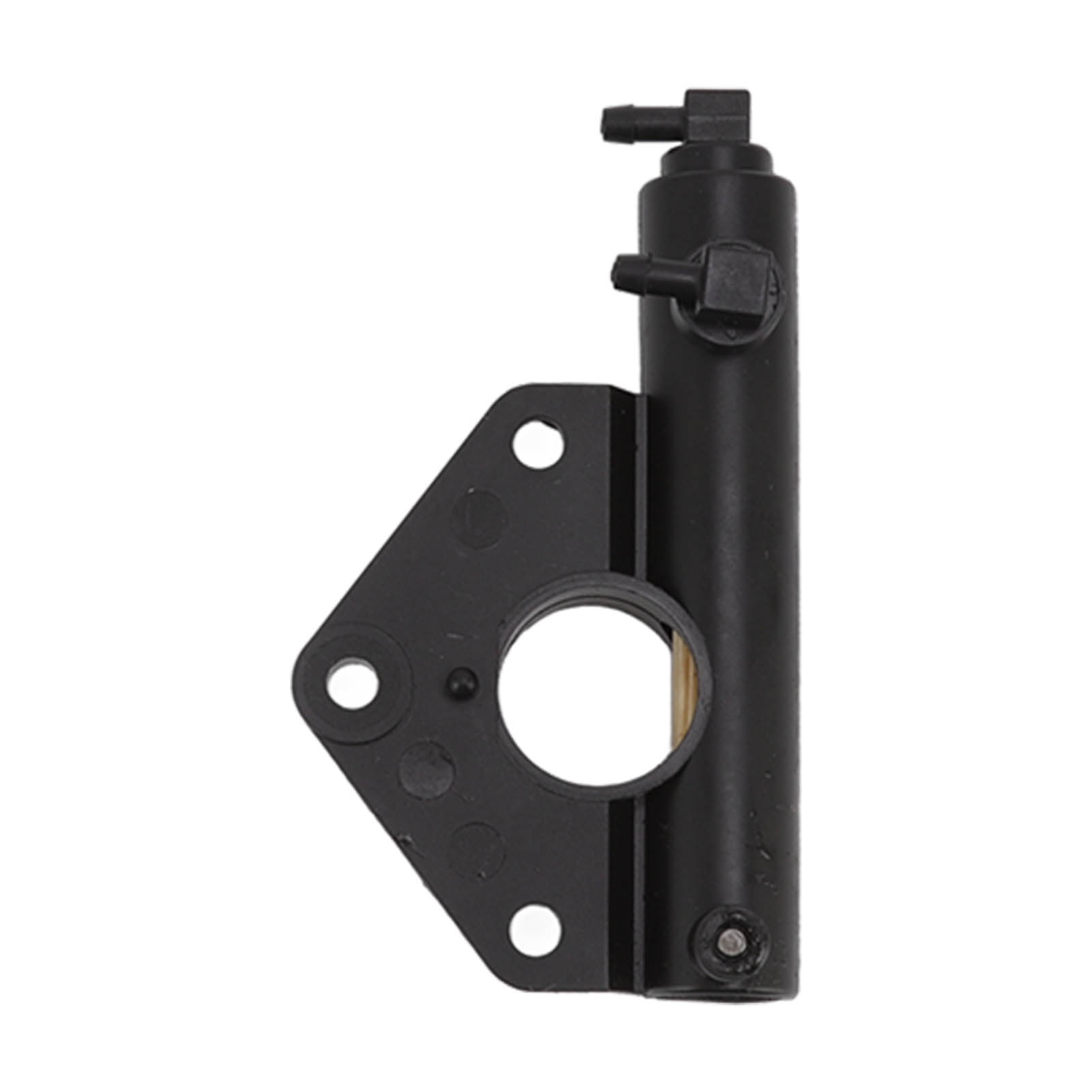 Professionelle Kettensägenölpumpe, Teilenummer Mc 9228 301106, Kompatibel Mit Mcculloch Mtd 32 Cm³