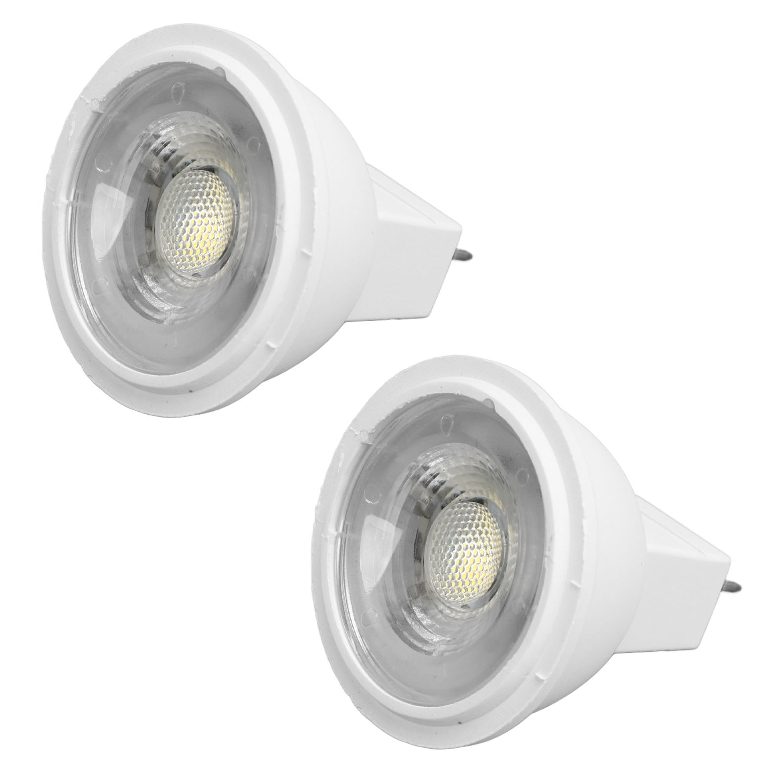 Mr11 Gu4 3w 110v Kaltweiße Helle Licht-gartenbeleuchtung Küche Schlafzimmer Schnelle Ableitung