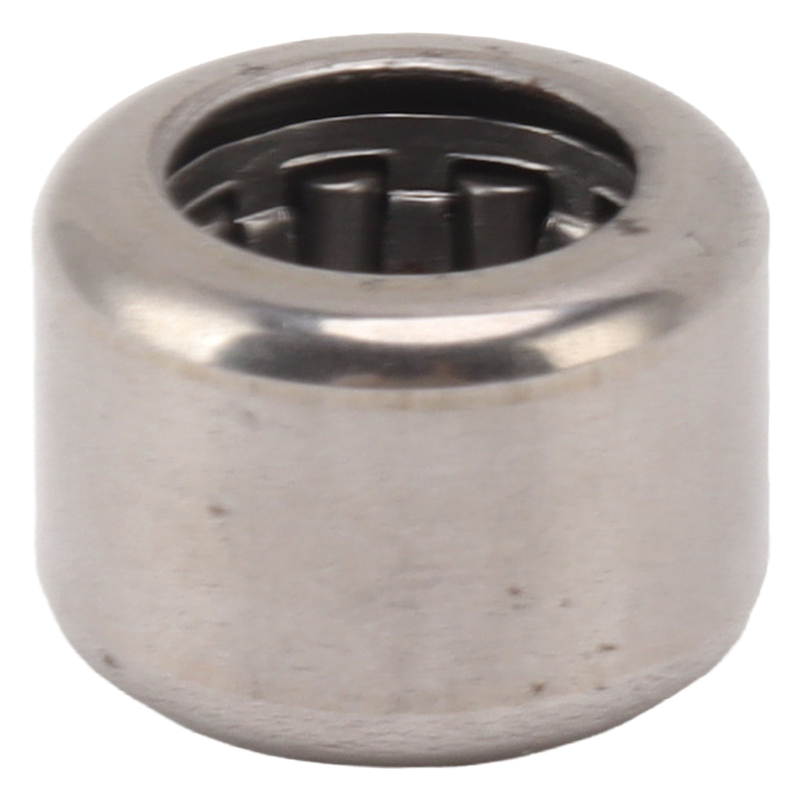 2-teiliges Sphärisches Nadellager 170f-192f, Korrosionsbeständig, Für Luftgekühlte Dieselmotoren 081410